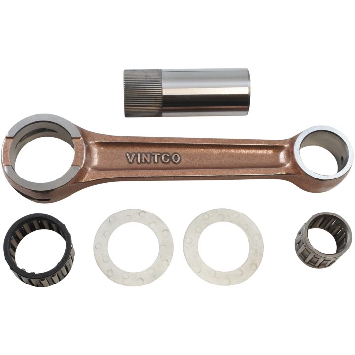 Vevstångssats VINTCO – bild 6