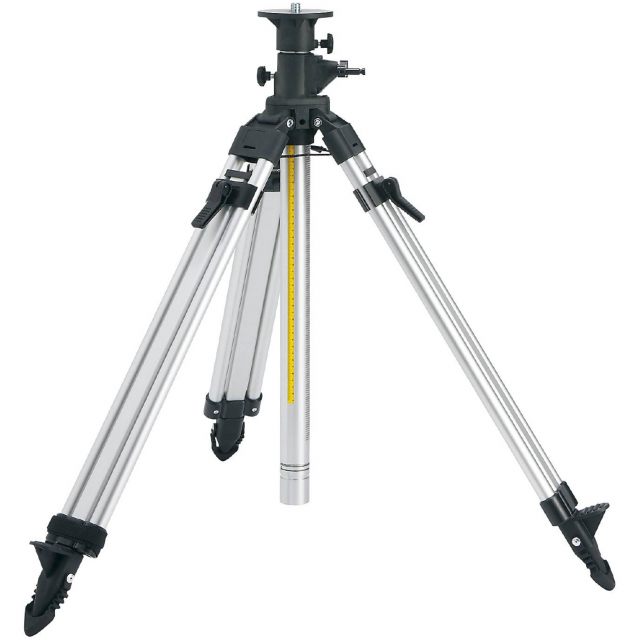 Laserstativ för laser och avvägare Leica CET 103