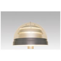 VG 10 LED 3000K 68W 5300LM
