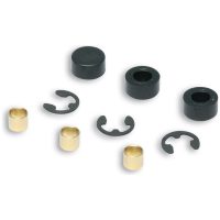 Vibration Damper Kit MALOSSI