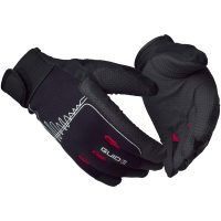Vibrationsdämpande Handske 8010 Guide