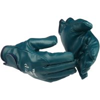 Vibrationsdämpande handske VibraGuard 07-112 ANSELL
