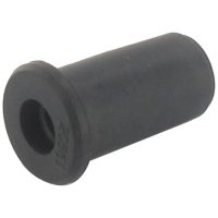 Vibrationsdämpare Gummi Husqvarna 50-51-55 Eurogarden