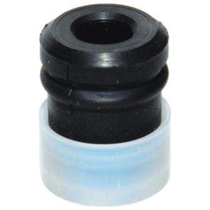 Vibrationsdämpare Gummi Stihl 021-023-025 MS210C-230C-250-310-390 Skana