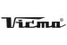 VICMA logotyp
