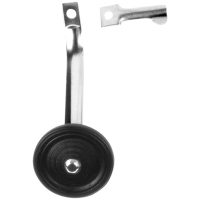 Vicma Barn Cykel Stabilisatorer 14-16' W/lug Vicma