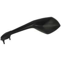 VICMA Left rearview mirror Triumph Daytona 675 12-17 (1pc)