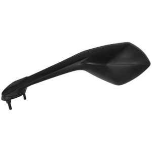 VICMA Left rearview mirror Triumph Daytona 675 12-17 (1pc)