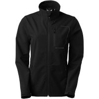 Victoria Softshell w Black M
