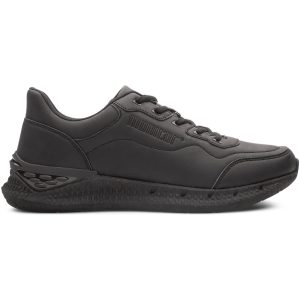 Victory Shoe Black 43