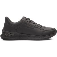 Victory Shoe Black 44