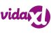 vidaXL logotyp