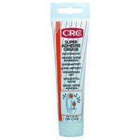 VIDHÄFTANDE FETT CRC TUB 100ML
