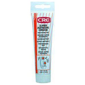 VIDHÄFTANDE FETT CRC TUB 100ML