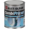 Vidhäftningsgrundfärg Rust-Oleum SPRAYFÄRG PRIMER STICKER 2102 – miniatyr 2