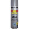 Vidhäftningsgrundfärg Rust-Oleum SPRAYFÄRG PRIMER STICKER 2102 – miniatyr 1