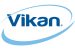 VIKAN logotyp
