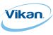 VIKAN Logo