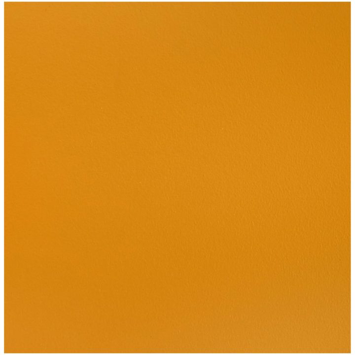 Vikbart Bistrobord Senapsgul 50x71 cm Pulverlackerad Stål vidaXL 50 x 50 x 71 cm – bild 10