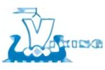 VIKING logotyp