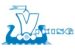 VIKING logotyp