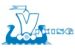 VIKING Logo