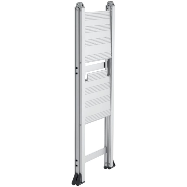 Vikingstep WIBE Mini Alu – bild 2