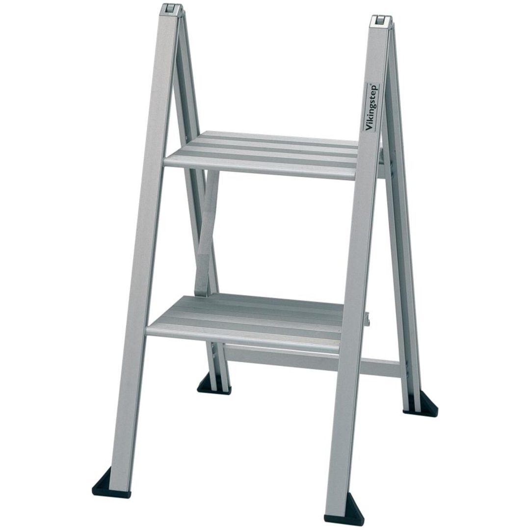 Vikingstep WIBE Mini Alu