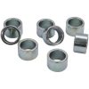 Vikter Roller Koppling EPI – miniatyr 1