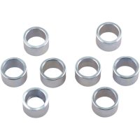 Vikter Roller Koppling EPI