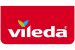 VILEDA logotyp