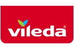 VILEDA Logo