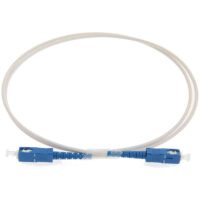 VILLAPATCH 1XSC/UPC-SC/UPC 0.41E-S4-SC-SC-0E-04WT