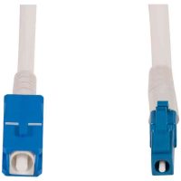 VILLAPATCH 5M 1XSC/UPC-LC/UPCTSRA9060176/5M