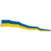 Vimpel Marin Svensk FORMENTA