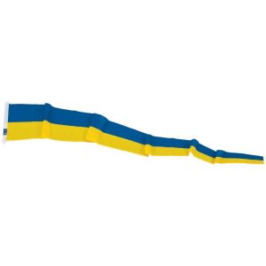Vimpel Marin Svensk FORMENTA
