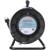 Vinda Slinga Sunlit Mareld Proline 25M – miniatyr 2