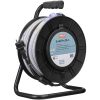 Vinda Slinga Sunlit Mareld Proline 25M – miniatyr 1
