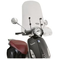 Vindavvisare 5608A Givi