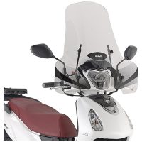 Vindavvisare 7057A Givi