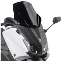 Vindavvisare D2013B Givi