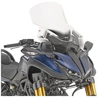 Vindavvisare D2144ST Givi