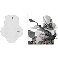 Vindavvisare D5137S Givi