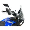 Vindavvisare Klar WRS – miniatyr 4