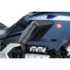 Vindavvisare Rökfärgad KURYAKYN – miniatyr 2