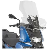 Vindruta 5130DT Givi