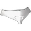 Vindruta Accentpanel Krom PARTS UNLIMITED – miniatyr 1