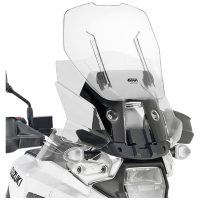 Vindruta AF3117B Givi