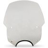Vindruta Alley Cat Sportshield Grå MEMPHIS SHADES – miniatyr 2