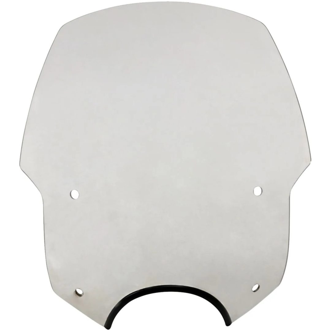 Vindruta Alley Cat Sportshield Grå MEMPHIS SHADES